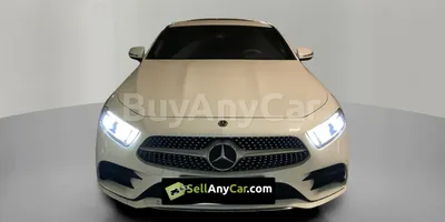 carsDetail