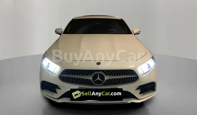 carsDetail