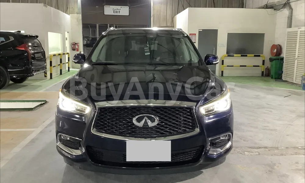 Vehicle photo 1