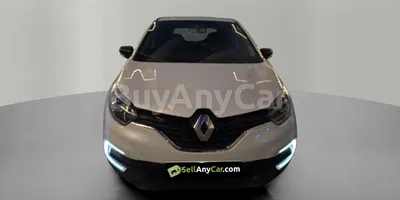 carsDetail