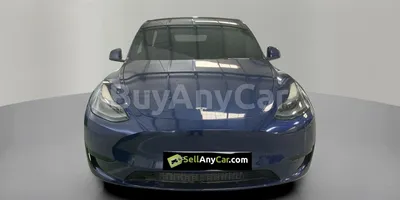 carsDetail