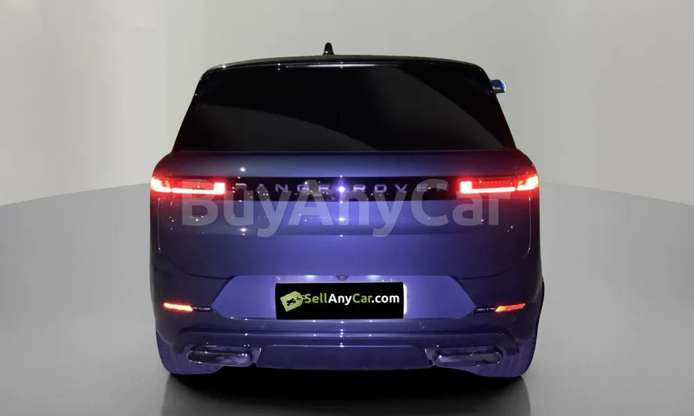 Vehicle photo 2
