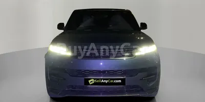carsDetail