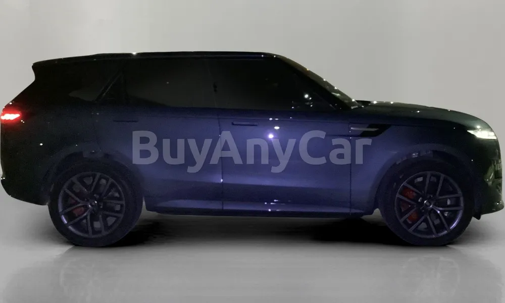 Vehicle photo 3