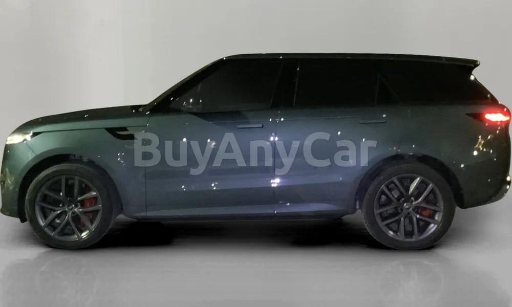 Vehicle photo 4