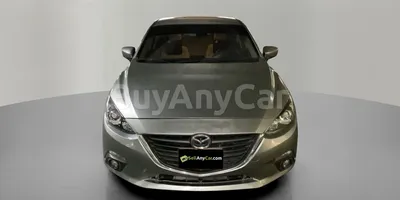 carsDetail