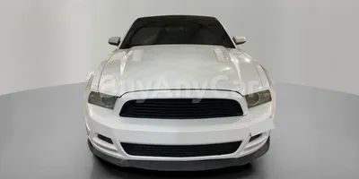 carsDetail