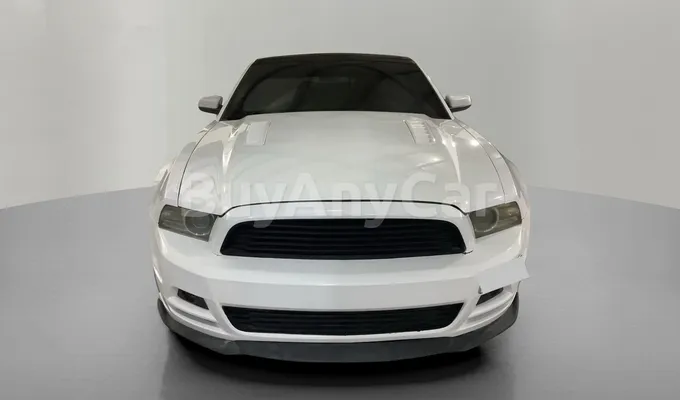 carsDetail