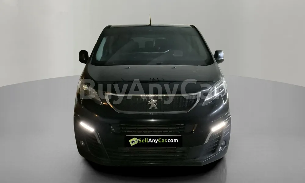 Vehicle photo 1