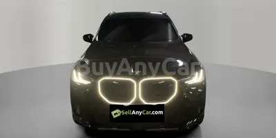 carsDetail