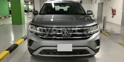 carsDetail