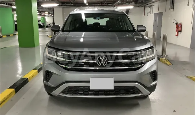 carsDetail
