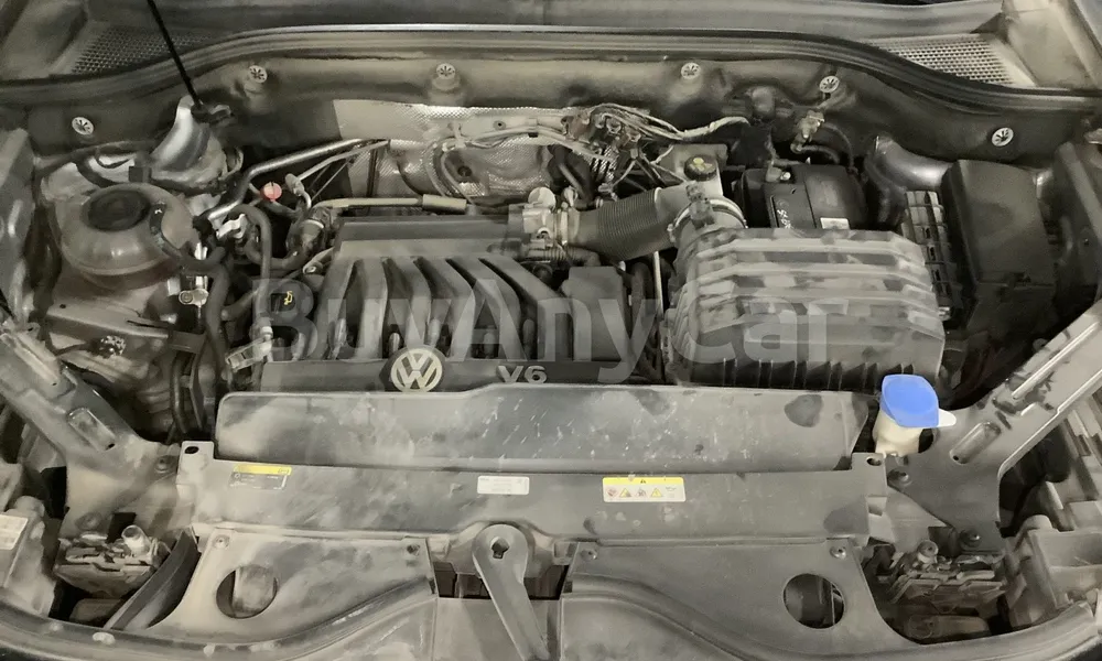 Vehicle photo 7