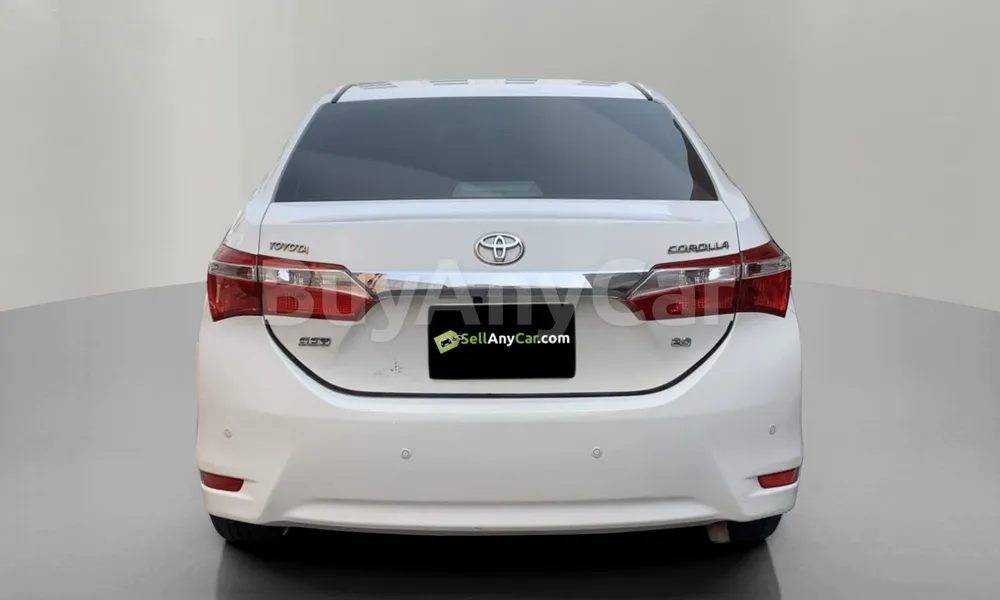 Vehicle photo 2