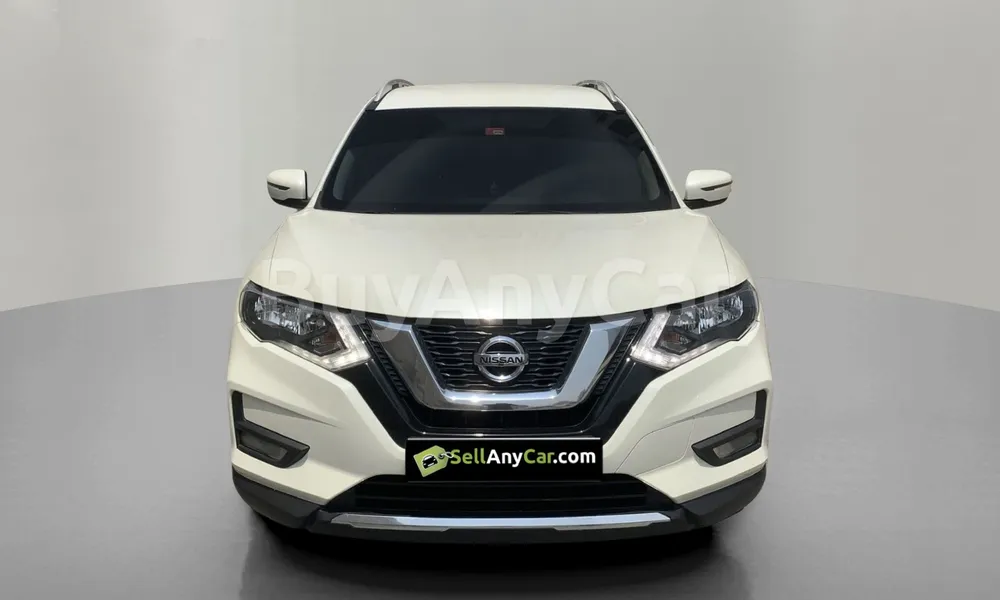 Vehicle photo 1