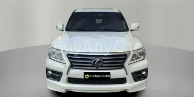 carsDetail