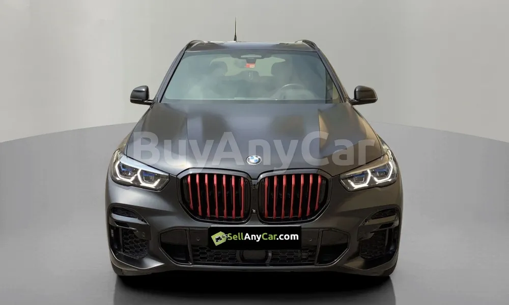 Vehicle photo 1