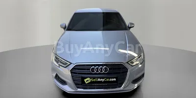 carsDetail