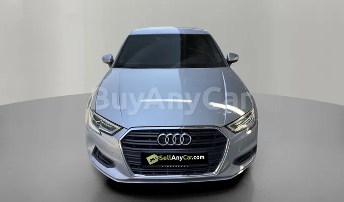 carsDetail