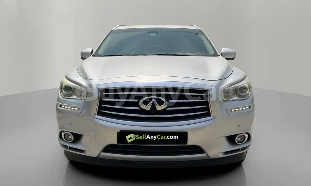 Vehicle photo 1