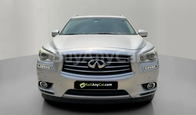 carsDetail