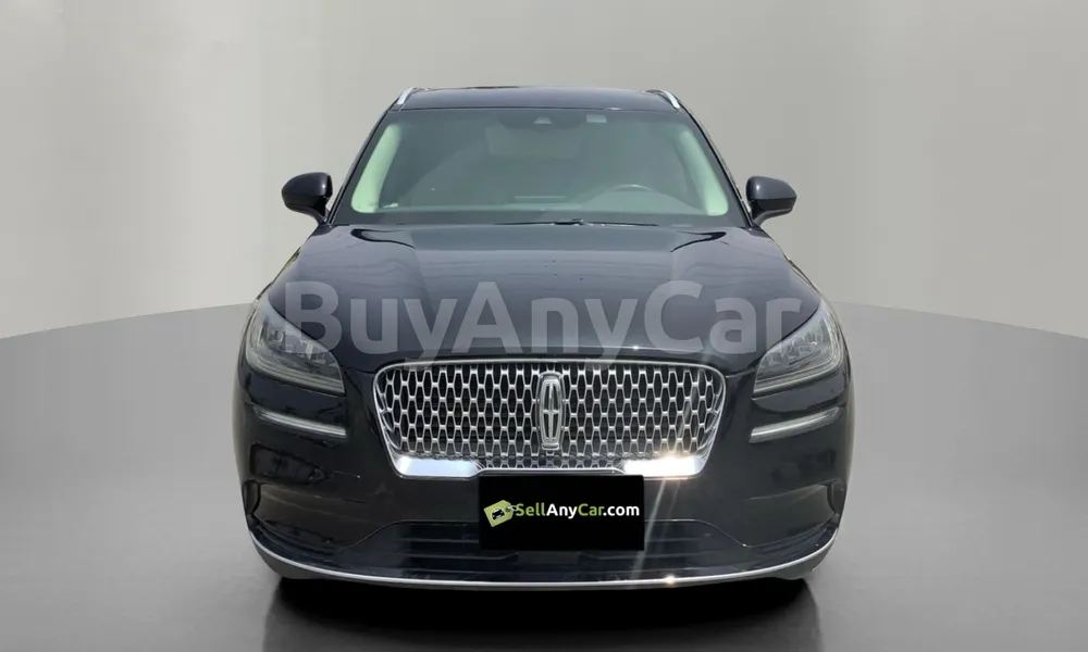 Vehicle photo 1