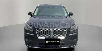 carsDetail