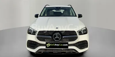 carsDetail