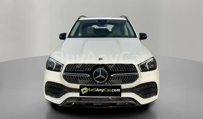 carsDetail