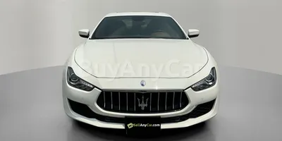 carsDetail