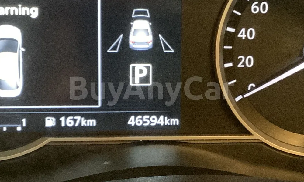 Vehicle photo 7