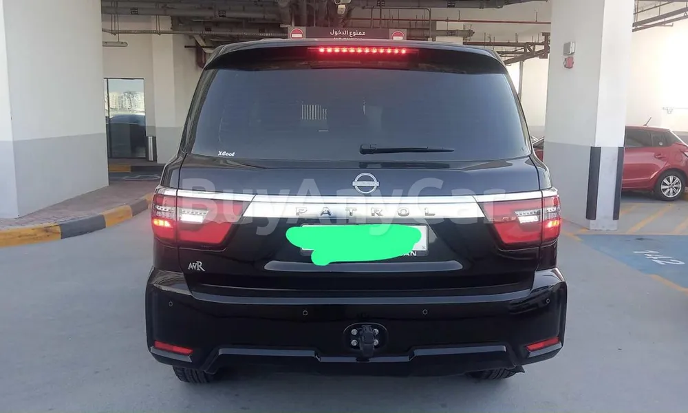 Vehicle photo 5