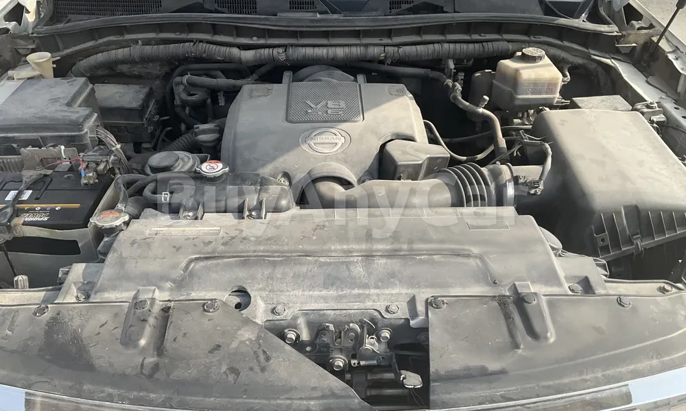 Vehicle photo 8