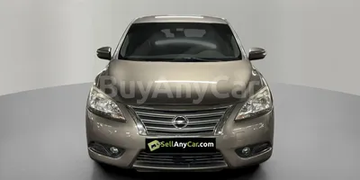 carsDetail