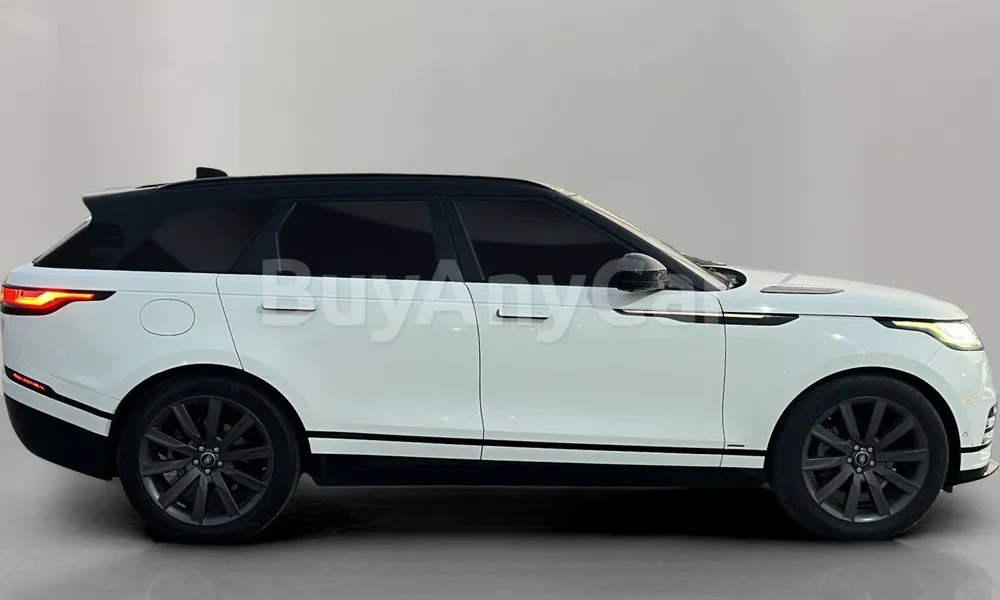 Vehicle photo 3