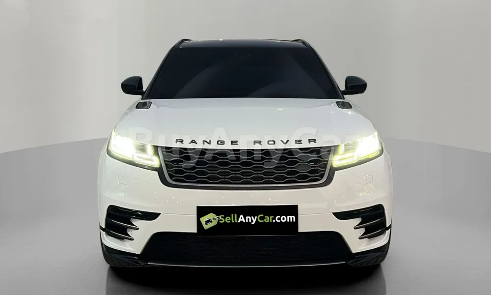Vehicle photo 1