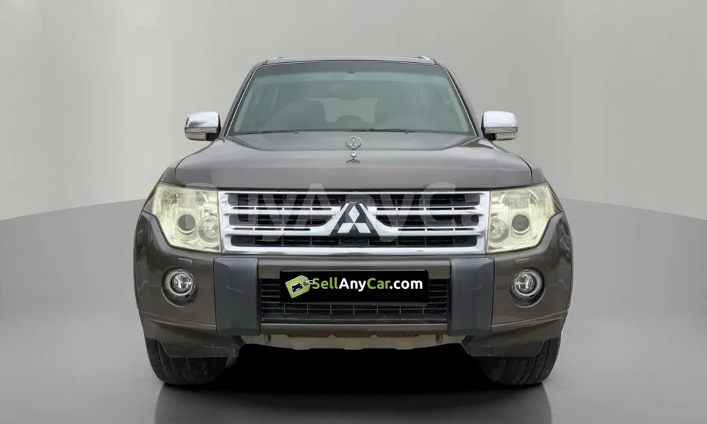 Vehicle photo 1