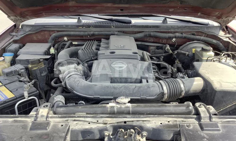 Vehicle photo 7