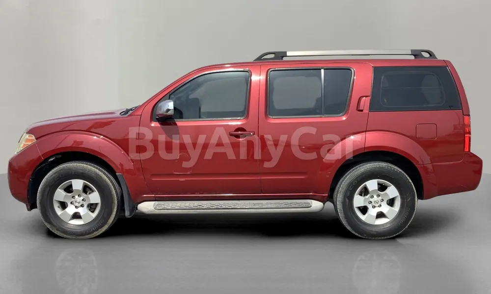 Vehicle photo 4