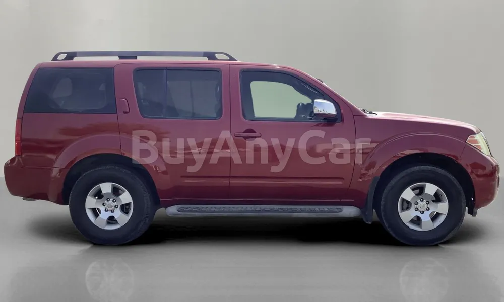 Vehicle photo 3