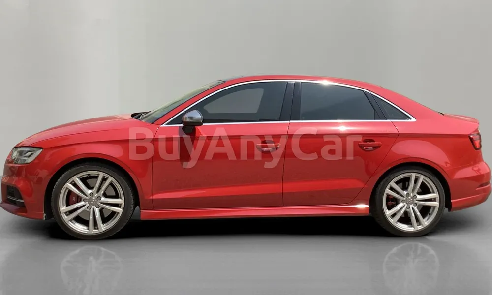 Vehicle photo 4