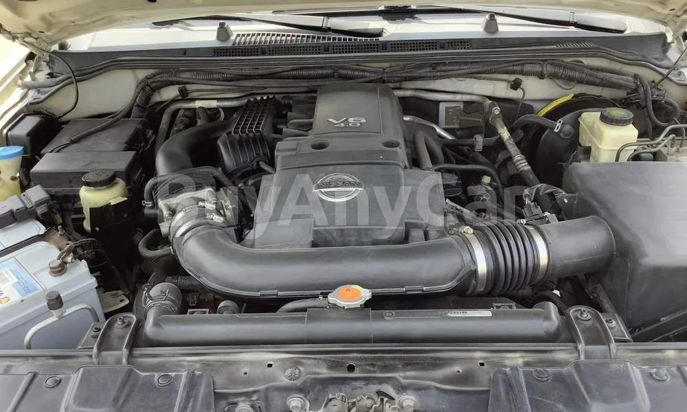 Vehicle photo 6