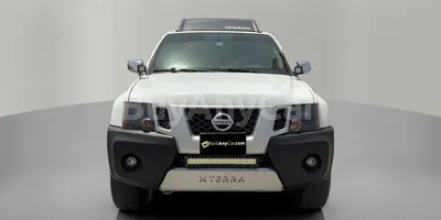 carsDetail