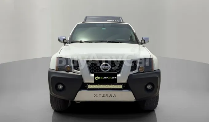 carsDetail