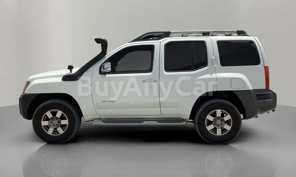 Vehicle photo 4