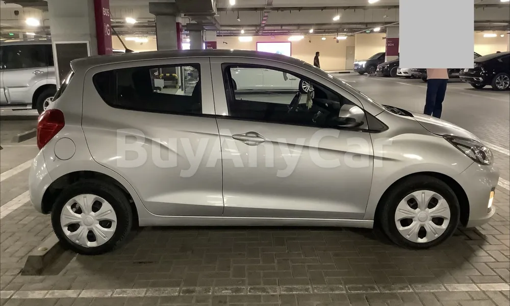 Vehicle photo 3