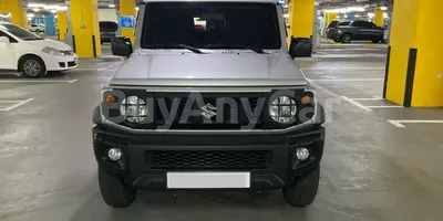 carsDetail