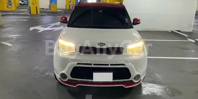 carsDetail