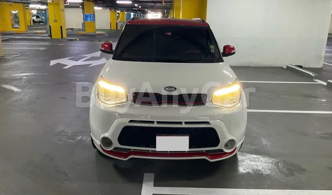 carsDetail