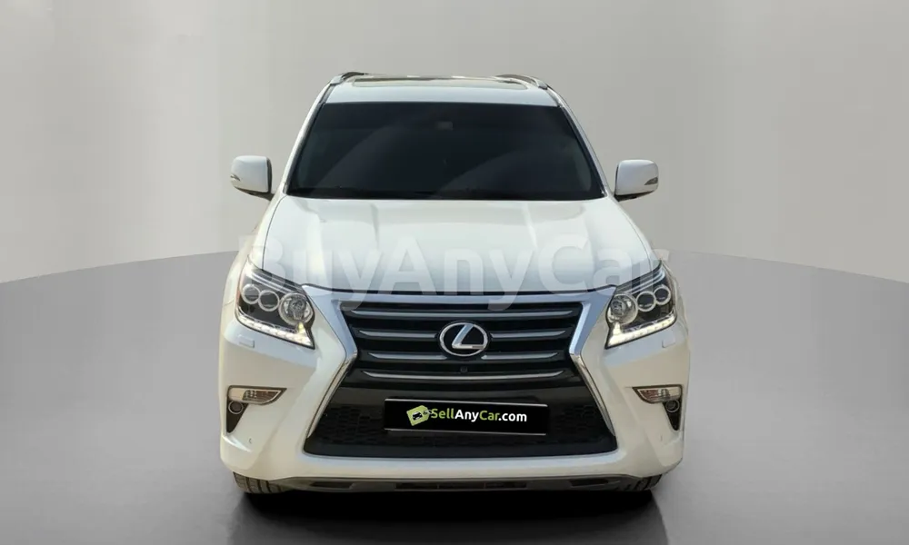 Vehicle photo 1